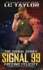 Signal 99