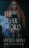 The Silver Sword