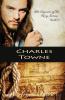 Charles Towne