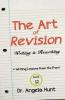 The Art of Revision