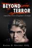 Beyond Terror