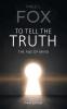To Tell the Truth