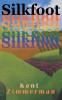 Silkfoot