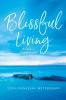 Blissful Living