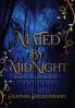 Mated by Midnight