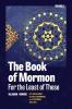 The Book of Mormon for the Least of These Volume 3