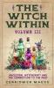 The Witch Within Volume III