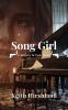 Song Girl
