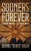 Sooners Forever