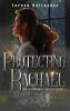 Protecting Rachael