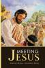 Meeting Jesus