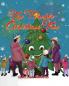 The Forever  Christmas Tree