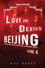 Love and Death in Beijing