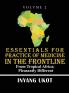 Essentials for Practice of Medicine in the Frontline
