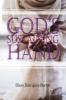 God's  Sustaining  Hand
