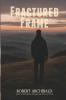 Fractured Frame