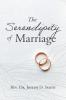 The Serendipity of Marriage