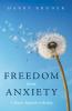 Freedom From Anxiety