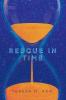 Rescue In Time