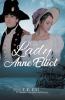 The Lady Anne Elliot