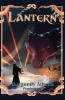 Lantern