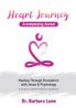 Heart Journey Accompanying Journal