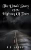 THE UNTOLD STORY OF THE  HIGHWAY OF TEARS