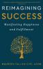 Reimagining Success