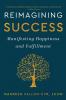 Reimagining Success