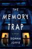 The Memory Trap