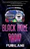 Black Hole Radio - Furilani