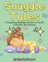 Snuggle Tales