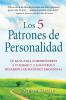 Los 5 Patrones de Personalidad