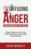 Diffusing Anger