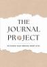 The Journal Project