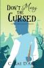 Don't Marry the Cursed