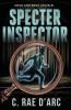 Specter Inspector