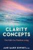 Clarity Concepts