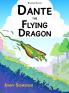 Dante the Flying Dragon