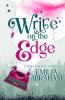 Write on the Edge