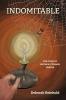 Indomitable