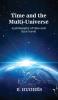 Time and the Multi-Universe