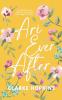 Ari Ever After