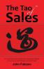 The Tao of Sales