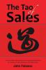 The Tao of Sales