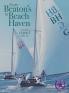 From Beaton's to Beach Haven