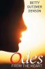 Odes from the Heart