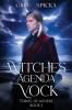 Witches Agenda