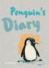 Penguin's Diary