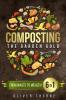 Composting
